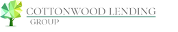 COTTONWOOD LENDING GROUP trademark
