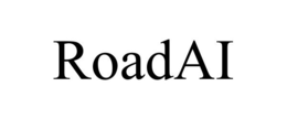 ROADAI trademark