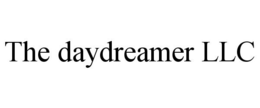 THE DAYDREAMER LLC trademark