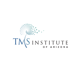 TMS INSTITUTE OF ARIZONA trademark