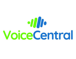 VOICECENTRAL trademark