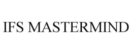 IFS MASTERMIND trademark