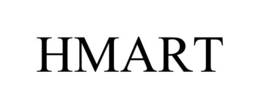 HMART trademark