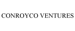 CONROYCO VENTURES trademark