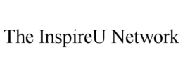 THE INSPIREU NETWORK trademark