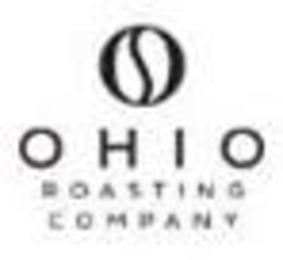 OHIO ROASTING COMPANY trademark
