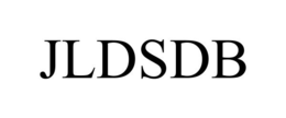JLDSDB trademark