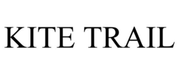 KITE TRAIL trademark