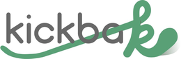 KICKBAK trademark