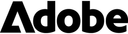 ADOBE trademark