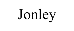 JONLEY trademark