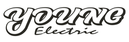 YOUNG ELECTRIC trademark