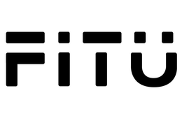 FITU trademark