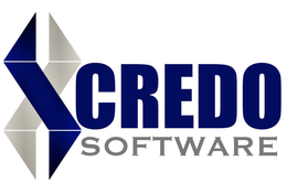 CREDO SOFTWARE trademark