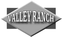VALLEY RANCH trademark