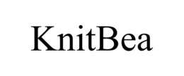 KNITBEA trademark