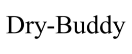 DRY-BUDDY trademark