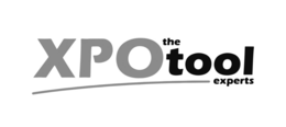 THE XPOTOOL EXPERTS trademark