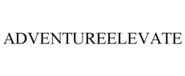 ADVENTUREELEVATE trademark