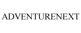 ADVENTURENEXT trademark