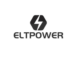 ELTPOWER trademark