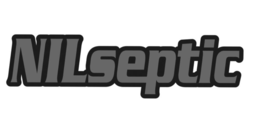 NILSEPTIC trademark