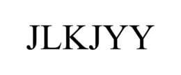 JLKJYY trademark
