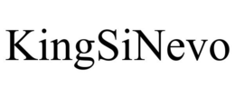 KINGSINEVO trademark