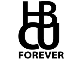 HBCU FOREVER trademark