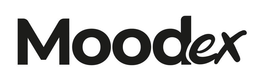 MOODEX trademark