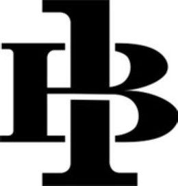 1B trademark