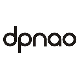 DPNAO trademark