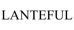 LANTEFUL trademark
