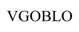 VGOBLO trademark