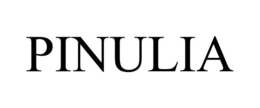 PINULIA trademark