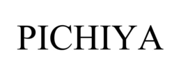 PICHIYA trademark