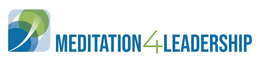 MEDITATION4LEADERSHIP trademark
