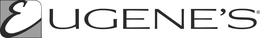 EUGENE'S trademark