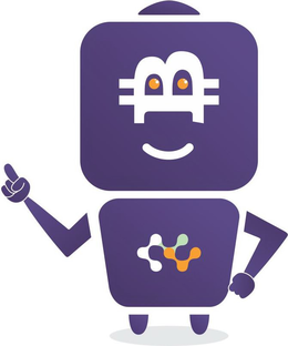 LogoMark trademark