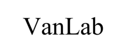 VANLAB trademark