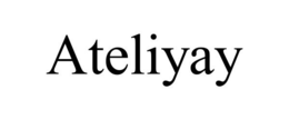 ATELIYAY trademark