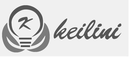 K KEILINI trademark