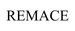 REMACE trademark