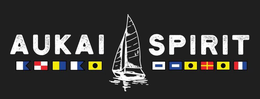 AUKAI SPIRIT trademark
