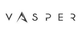 VASPER trademark