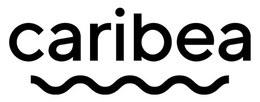 CARIBEA trademark
