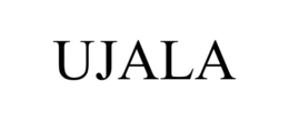 UJALA trademark