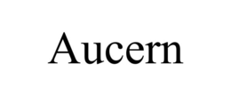 AUCERN trademark
