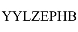 YYLZEPHB trademark