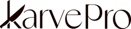 KARVEPRO trademark